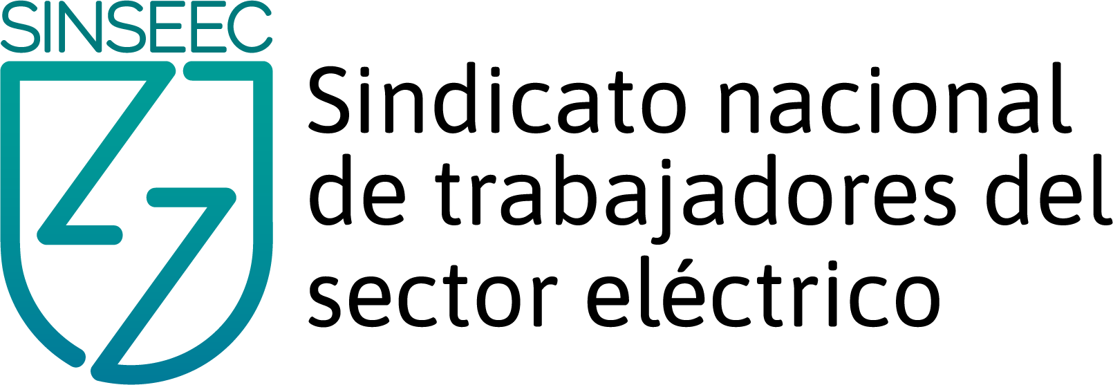 Logo SINSEEC
